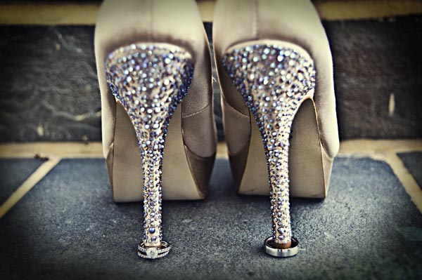 Disney Wedding at Atlantic Dance Hall: Nichol + Diony Disney Wedding at Atlantic Dance Hall: Nichol + Diony